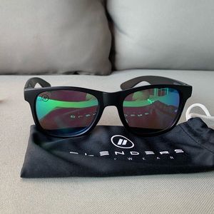 Blenders sunglasses